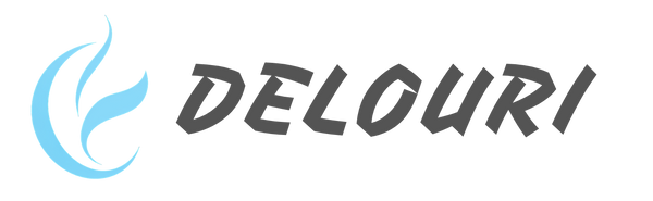 Delouri